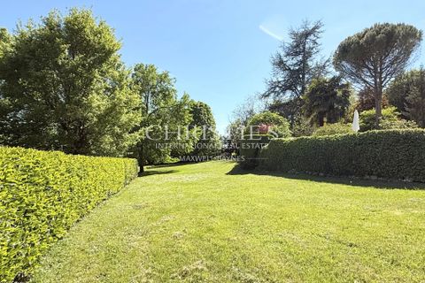Villa i Angouleme, Charente, Angouleme - € 499.000 | Ref: NH1034 - foto 5