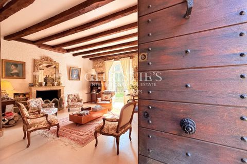 Villa i Angouleme, Charente, Angouleme - € 499.000 | Ref: NH1034 - foto 7