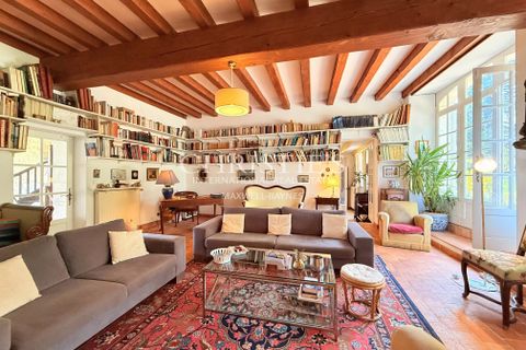 Villa i Angouleme, Charente, Angouleme - € 499.000 | Ref: NH1034 - foto 13