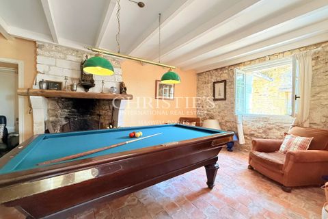 Villa i Angouleme, Charente, Angouleme - € 499.000 | Ref: NH1034 - foto 17
