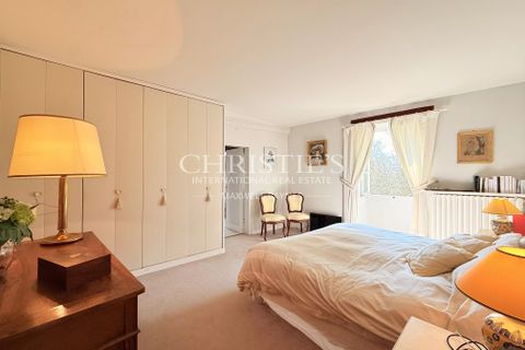 Villa i Angouleme, Charente, Angouleme - € 499.000 | Ref: NH1034 - foto 18