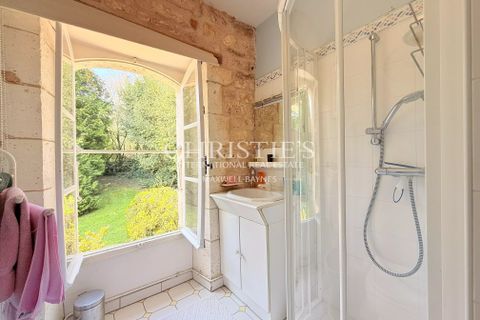Villa i Angouleme, Charente, Angouleme - € 499.000 | Ref: NH1034 - foto 22
