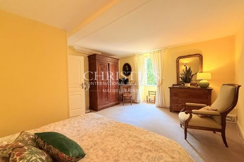Villa i Angouleme, Charente, Angouleme - € 499.000 | Ref: NH1034 - foto 23