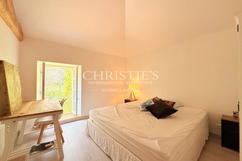 Villa i Angouleme, Charente, Angouleme - € 499.000 | Ref: NH1034 - foto 24