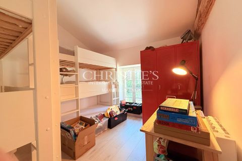 Villa i Angouleme, Charente, Angouleme - € 499.000 | Ref: NH1034 - foto 25