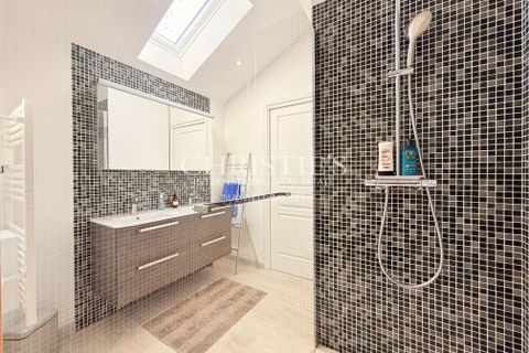 Villa i Angouleme, Charente, Angouleme - € 499.000 | Ref: NH1034 - foto 26