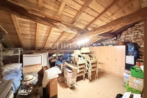 Villa i Angouleme, Charente, Angouleme - € 499.000 | Ref: NH1034 - foto 30