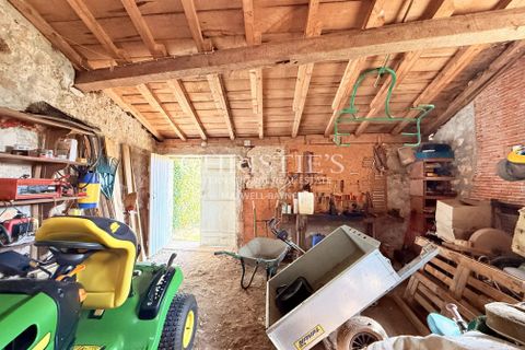Villa i Angouleme, Charente, Angouleme - € 499.000 | Ref: NH1034 - foto 31