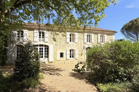 Villa i Angouleme, Charente, Angouleme - € 499.000 | Ref: NH1034 - foto 32