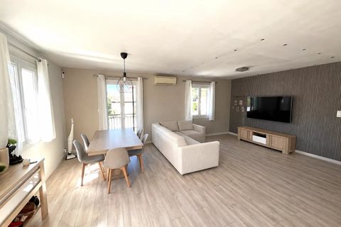 Villa i Marignane, Bouches-du-Rhone, Marignane - € 450.000 | Ref: 86999911 - foto 3