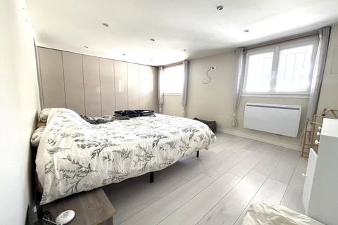 Villa i Marignane, Bouches-du-Rhone, Marignane - € 450.000 | Ref: 86999911 - foto 7