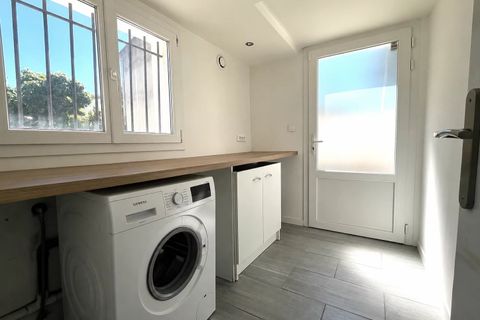 Villa i Marignane, Bouches-du-Rhone, Marignane - € 450.000 | Ref: 86999911 - foto 8
