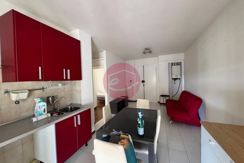 Penthouse i Santarcangelo Di Romagna, Rimini, Santarcangelo Di Romagna - € 260 000 | Ref: S-A4-017 - foto 9