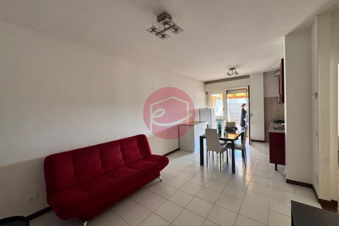 Penthouse i Santarcangelo Di Romagna, Rimini, Santarcangelo Di Romagna - € 260 000 | Ref: S-A4-017 - foto 10