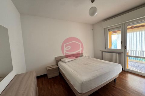 Penthouse i Santarcangelo Di Romagna, Rimini, Santarcangelo Di Romagna - € 260 000 | Ref: S-A4-017 - foto 11