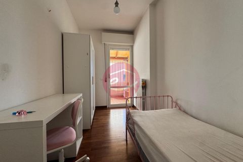 Penthouse i Santarcangelo Di Romagna, Rimini, Santarcangelo Di Romagna - € 260 000 | Ref: S-A4-017 - foto 12