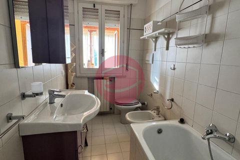 Penthouse i Santarcangelo Di Romagna, Rimini, Santarcangelo Di Romagna - € 260 000 | Ref: S-A4-017 - foto 13