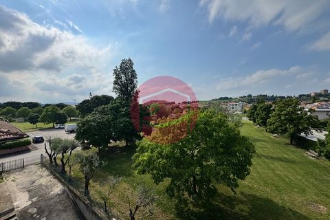 Penthouse i Santarcangelo Di Romagna, Rimini, Santarcangelo Di Romagna - € 260 000 | Ref: S-A4-017 - foto 14