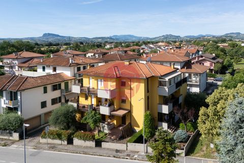Penthouse - Santarcangelo Di Romagna, Rimini, Santarcangelo Di Romagna - € 260 000 | Réf : S-A4-017 - photo 3