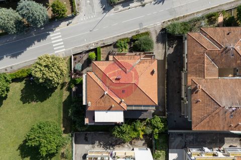 Penthouse - Santarcangelo Di Romagna, Rimini, Santarcangelo Di Romagna - € 260 000 | Réf : S-A4-017 - photo 5