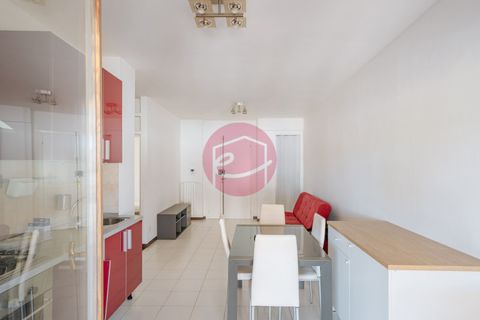 Penthouse - Santarcangelo Di Romagna, Rimini, Santarcangelo Di Romagna - € 260 000 | Réf : S-A4-017 - photo 6
