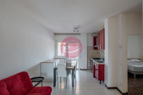 Penthouse - Santarcangelo Di Romagna, Rimini, Santarcangelo Di Romagna - € 260 000 | Réf : S-A4-017 - photo 7