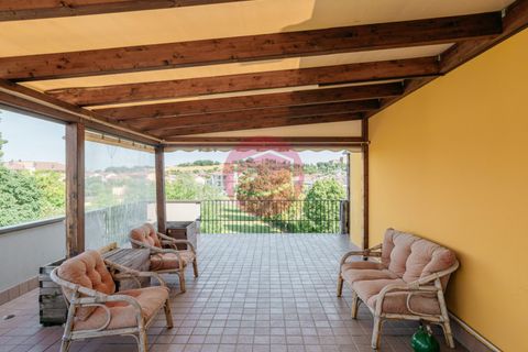 Penthouse - Santarcangelo Di Romagna, Rimini, Santarcangelo Di Romagna - € 260 000 | Réf : S-A4-017 - photo 8