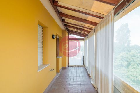 Penthouse - Santarcangelo Di Romagna, Rimini, Santarcangelo Di Romagna - € 260 000 | Réf : S-A4-017 - photo 9