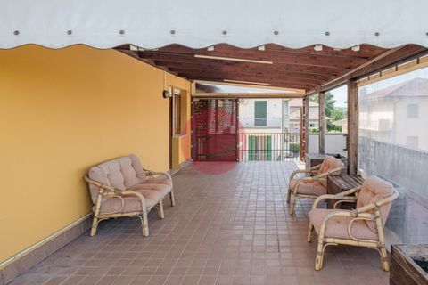 Penthouse - Santarcangelo Di Romagna, Rimini, Santarcangelo Di Romagna - € 260 000 | Réf : S-A4-017 - photo 10