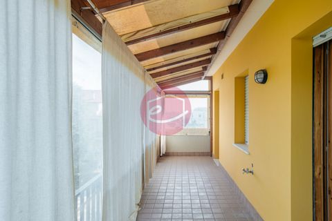 Penthouse - Santarcangelo Di Romagna, Rimini, Santarcangelo Di Romagna - € 260 000 | Réf : S-A4-017 - photo 11