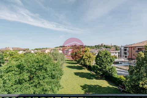 Penthouse - Santarcangelo Di Romagna, Rimini, Santarcangelo Di Romagna - € 260 000 | Réf : S-A4-017 - photo 13