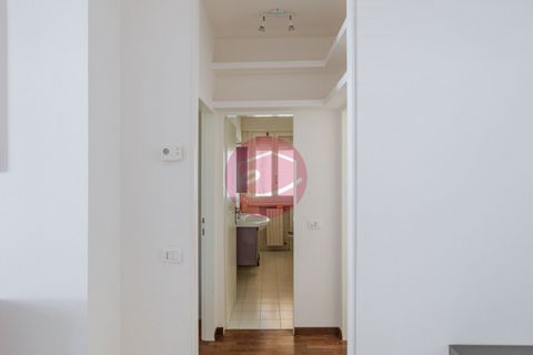 Penthouse - Santarcangelo Di Romagna, Rimini, Santarcangelo Di Romagna - € 260 000 | Réf : S-A4-017 - photo 14