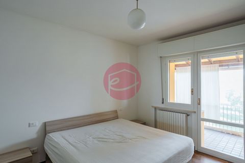 Penthouse - Santarcangelo Di Romagna, Rimini, Santarcangelo Di Romagna - € 260 000 | Réf : S-A4-017 - photo 15