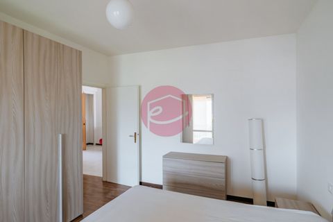 Penthouse - Santarcangelo Di Romagna, Rimini, Santarcangelo Di Romagna - € 260 000 | Réf : S-A4-017 - photo 16