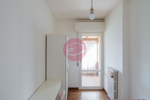 Penthouse - Santarcangelo Di Romagna, Rimini, Santarcangelo Di Romagna - € 260 000 | Réf : S-A4-017 - photo 18