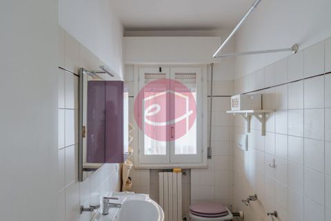 Penthouse - Santarcangelo Di Romagna, Rimini, Santarcangelo Di Romagna - € 260 000 | Réf : S-A4-017 - photo 19
