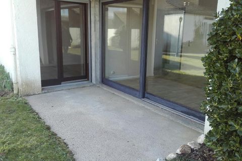 Bungalou a Soursac, Correze, Soursac - € 331/mes | Ref: USS00810012 - foto 2
