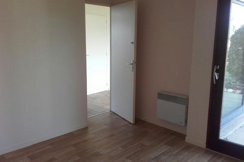 Bungalou a Soursac, Correze, Soursac - € 331/mes | Ref: USS00810012 - foto 4