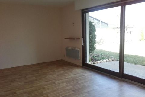 Bungalou a Soursac, Correze, Soursac - € 331/mes | Ref: USS00810012 - foto 5