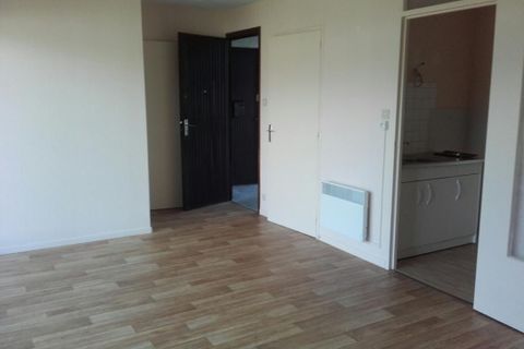 Bungalou a Soursac, Correze, Soursac - € 331/mes | Ref: USS00810012 - foto 6
