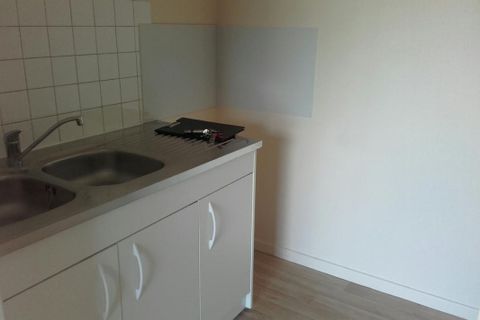 Bungalou a Soursac, Correze, Soursac - € 331/mes | Ref: USS00810012 - foto 7