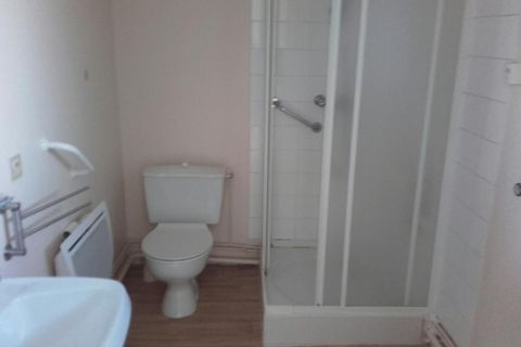 Bungalou a Soursac, Correze, Soursac - € 331/mes | Ref: USS00810012 - foto 9
