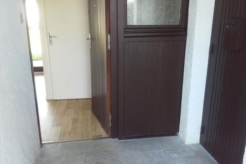 Bungalou a Soursac, Correze, Soursac - € 331/mes | Ref: USS00810012 - foto 10