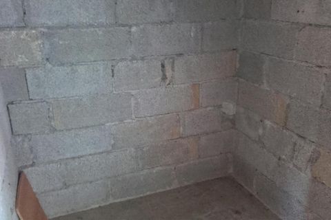 Bungalou a Soursac, Correze, Soursac - € 331/mes | Ref: USS00810012 - foto 11