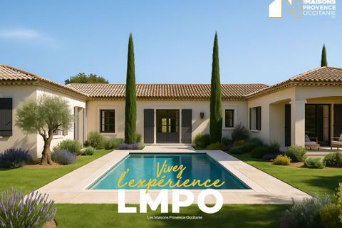 Helårsgrund i Langlade, Gard, Langlade - € 160.000 | Ref: LAN3004LINter - foto 5