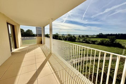 Leilighet i Mauguio, Herault, Mauguio - € 419 000 | Ref: 1479 - foto 2