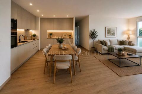 Leilighet i Mauguio, Herault, Mauguio - € 419 000 | Ref: 1479 - foto 3