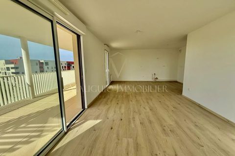 Leilighet i Mauguio, Herault, Mauguio - € 419 000 | Ref: 1479 - foto 4