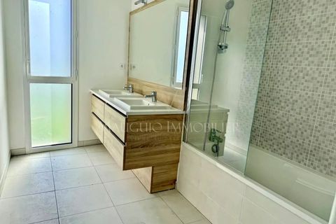 Leilighet i Mauguio, Herault, Mauguio - € 419 000 | Ref: 1479 - foto 5