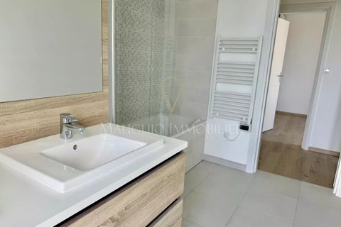 Leilighet i Mauguio, Herault, Mauguio - € 419 000 | Ref: 1479 - foto 6